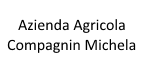 Az. Agricola Compagnin Michela