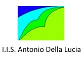 I.I.S. Agrario “Antonio della Lucia”