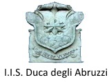 Istituto Duca degli Abruzzi