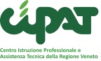 Centro Istruzione Professionale e Assistenza Tecnica della Regione Veneto
