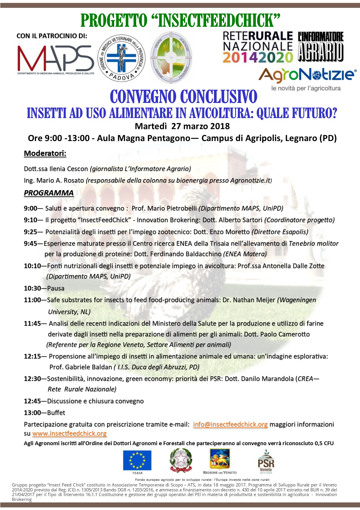 Convegno Finale UltimaVersione